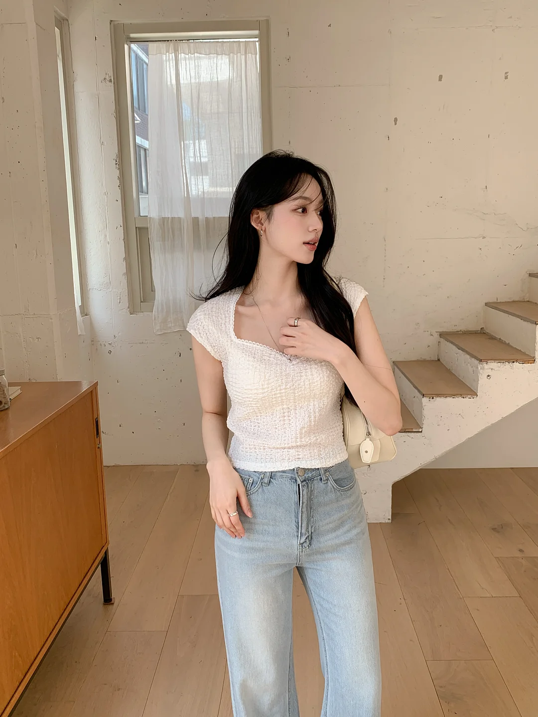 호화리안 숙박 5