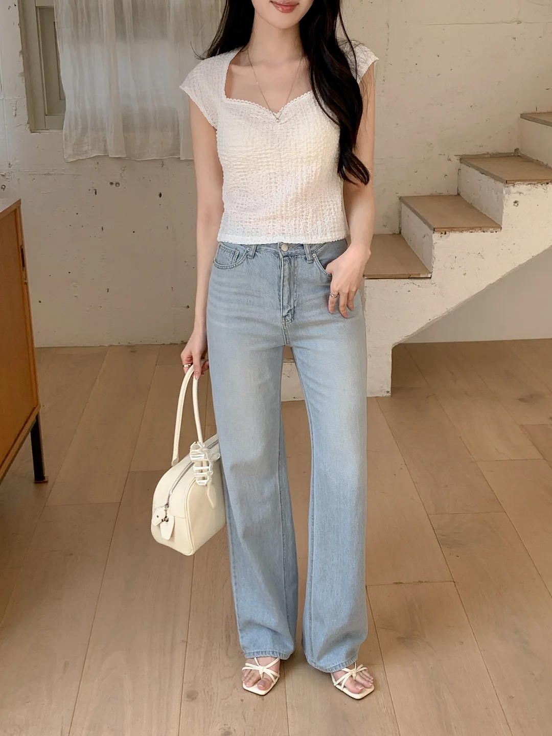 호화리안 숙박 7