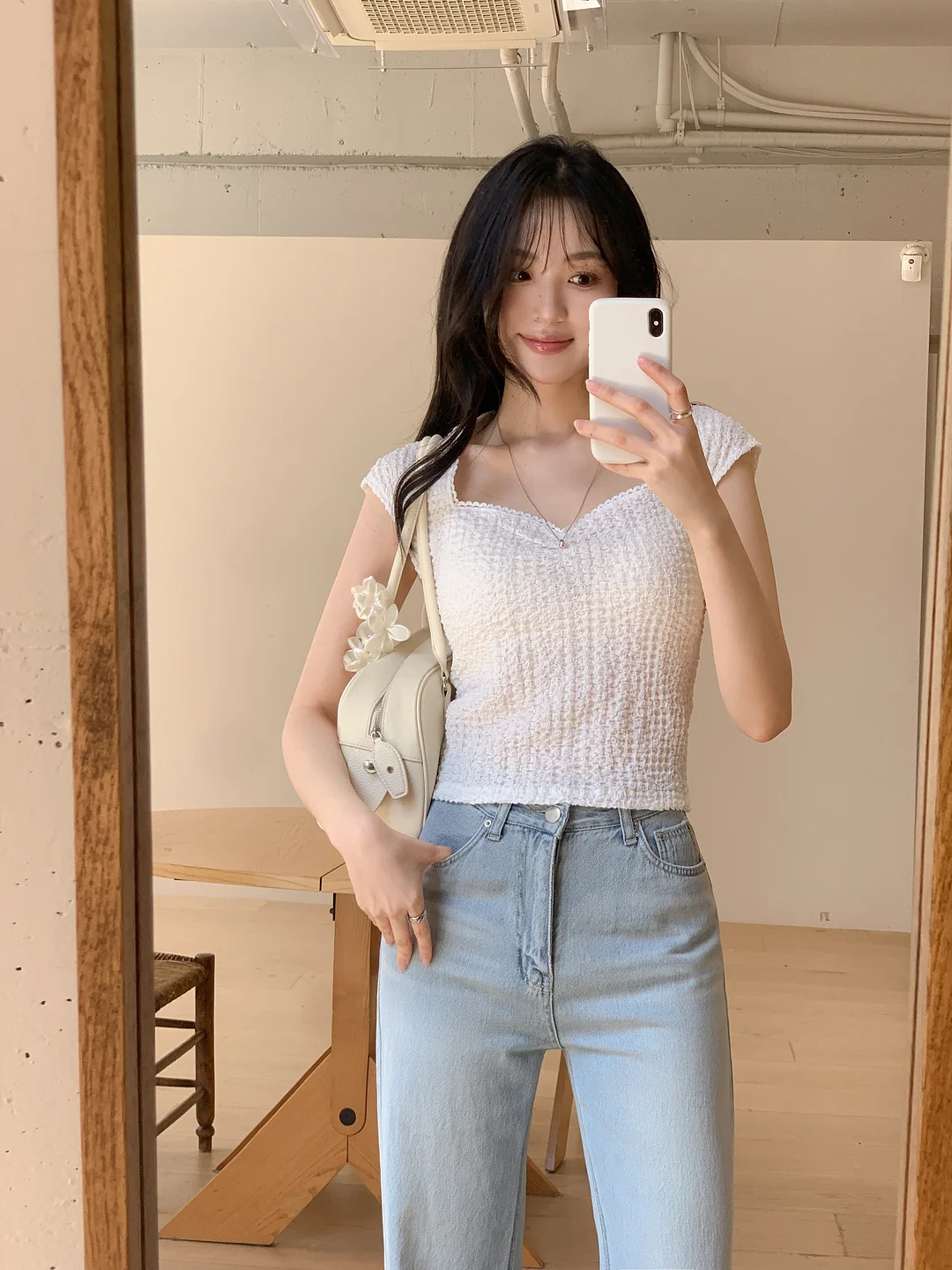호화리안 숙박 9