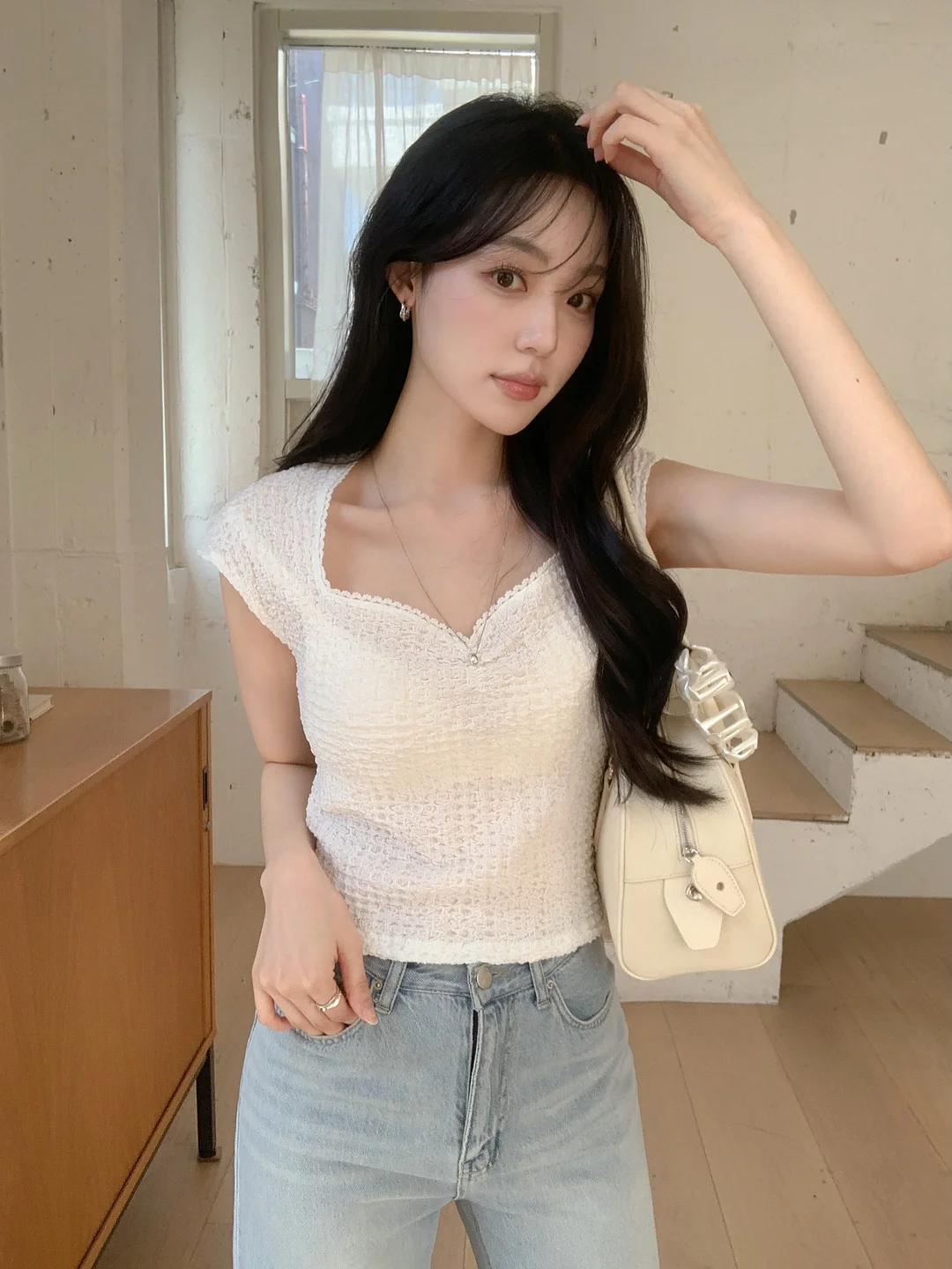 호화리안 숙박 10
