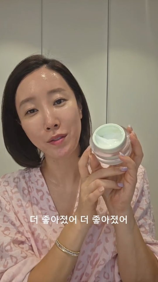 저학년 관용어/사자성어/속담/수수께끼/탈무드/전래동화/이솝 우화 시리즈