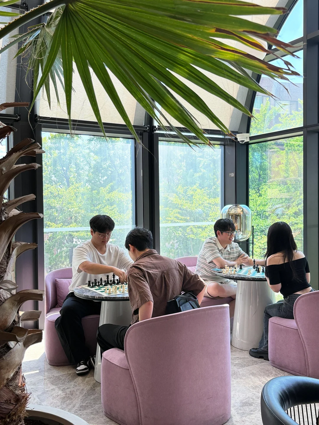 보니토 라벨데님남방 5