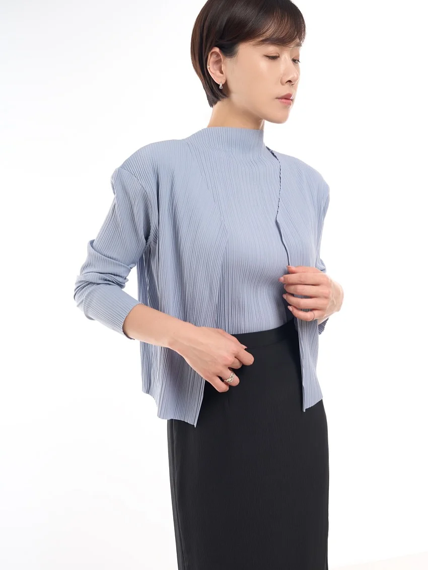 켄트 X 베베핀 에디션 유아칫솔 1