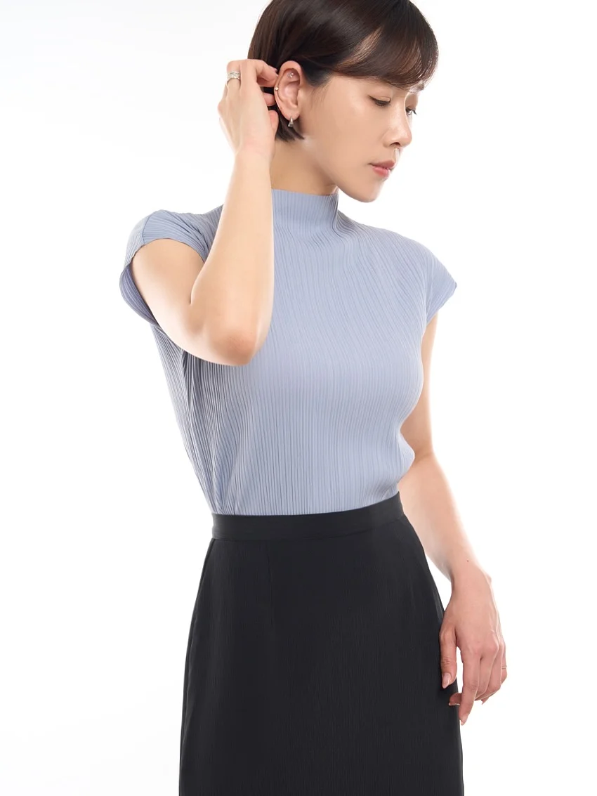 켄트 X 베베핀 에디션 유아칫솔 3