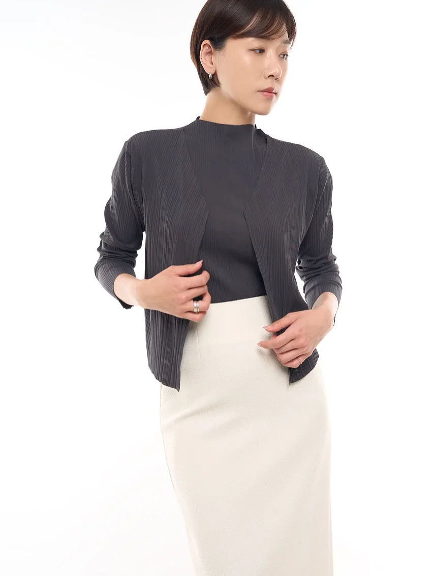 켄트 X 베베핀 에디션 유아칫솔 6