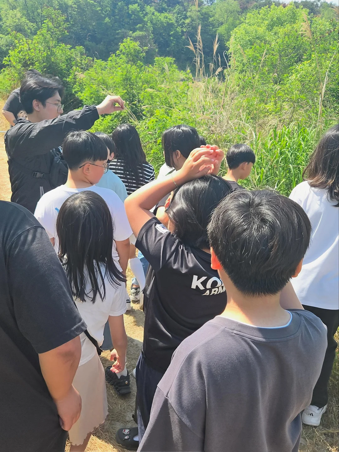 레모네이드 키키 슈트 4