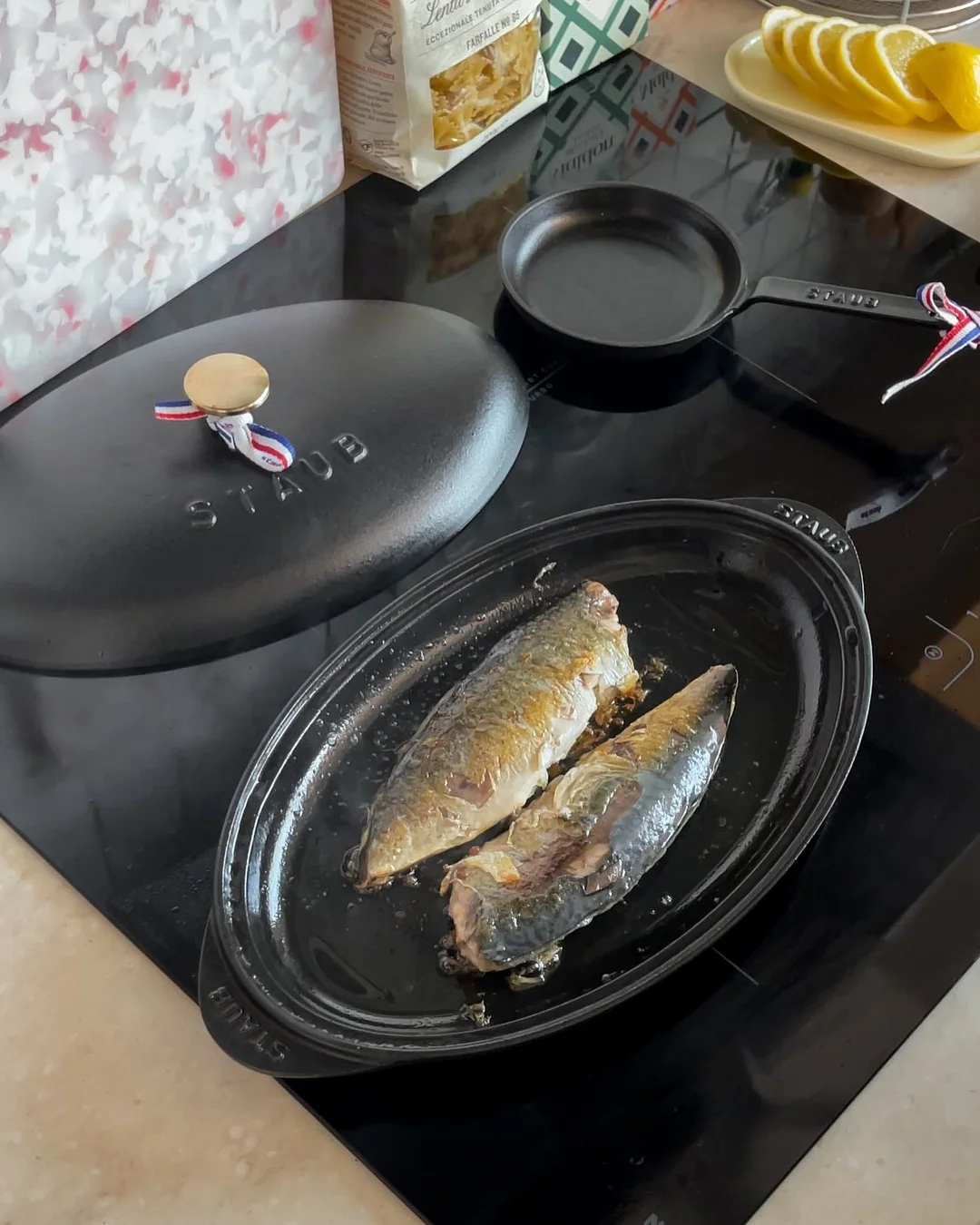 직업계고 채용연계형 직무교육과정 6