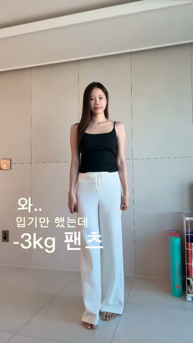 신상 라이브