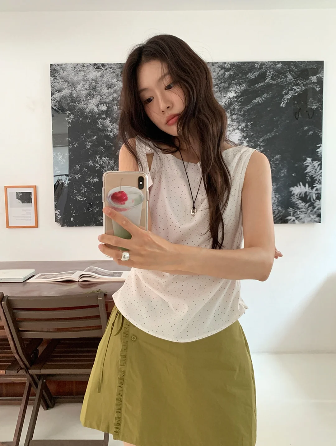 오선화 청소년활동가 인터뷰 2부 11
