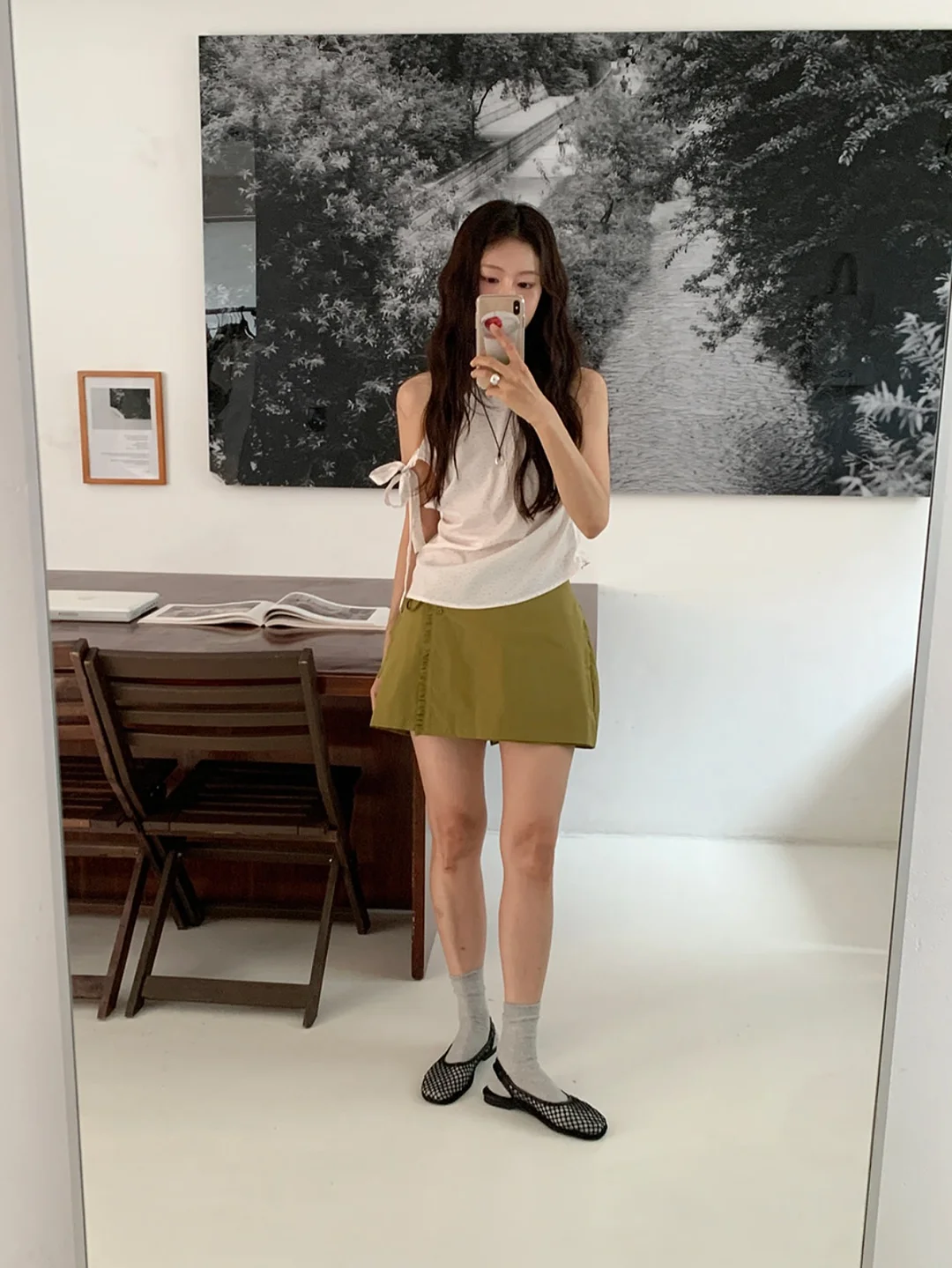 오선화 청소년활동가 인터뷰 2부 12