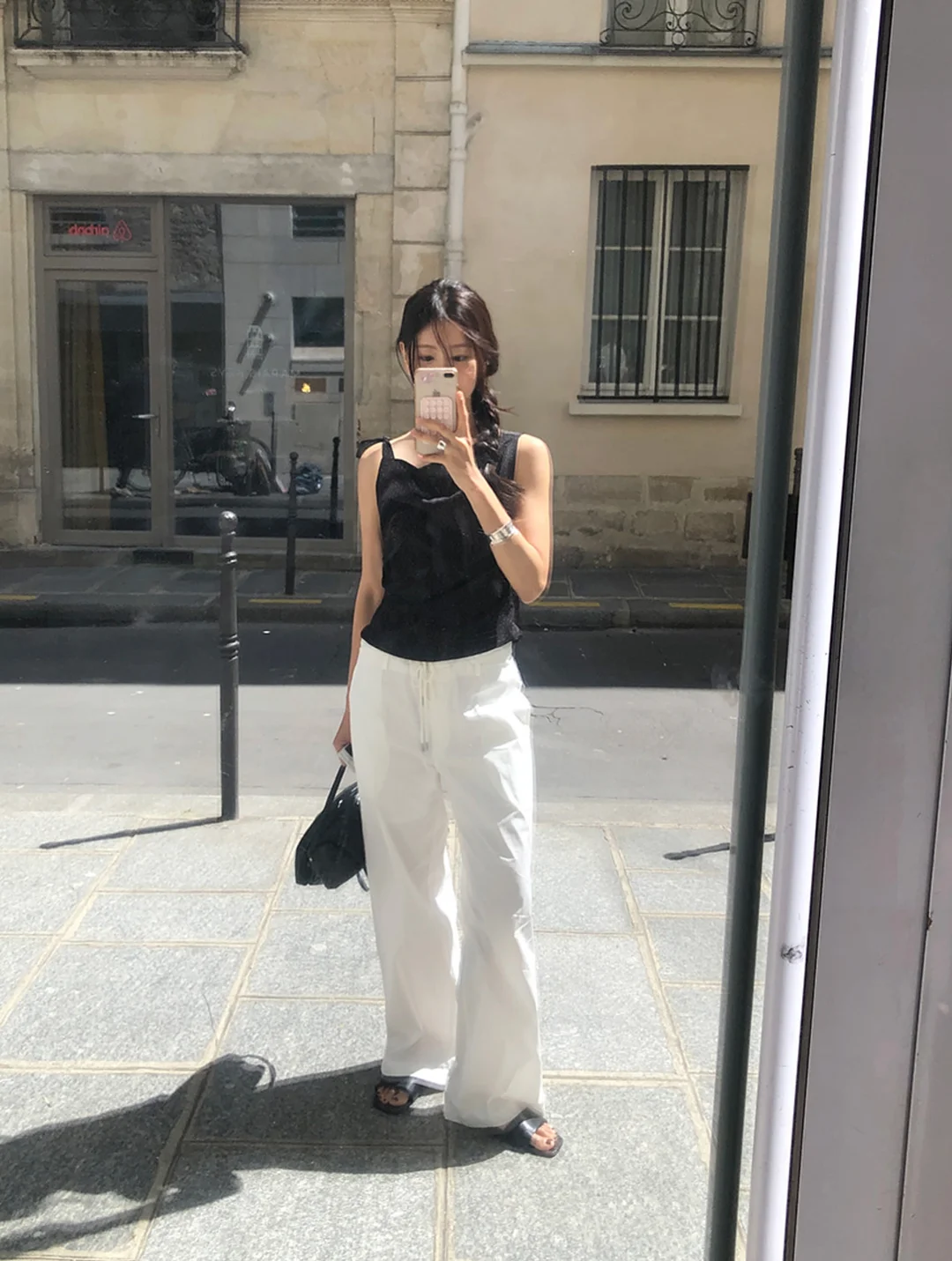 오선화 청소년활동가 인터뷰 2부 2