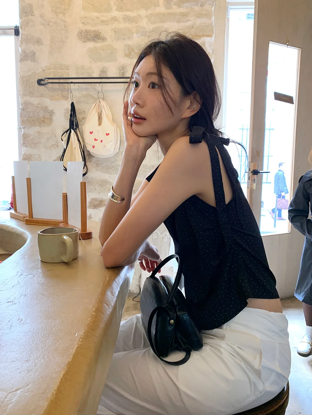 오선화 청소년활동가 인터뷰 2부 5