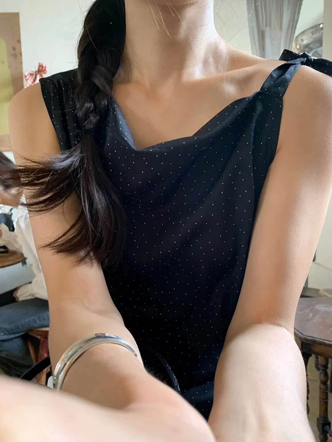 오선화 청소년활동가 인터뷰 2부 6