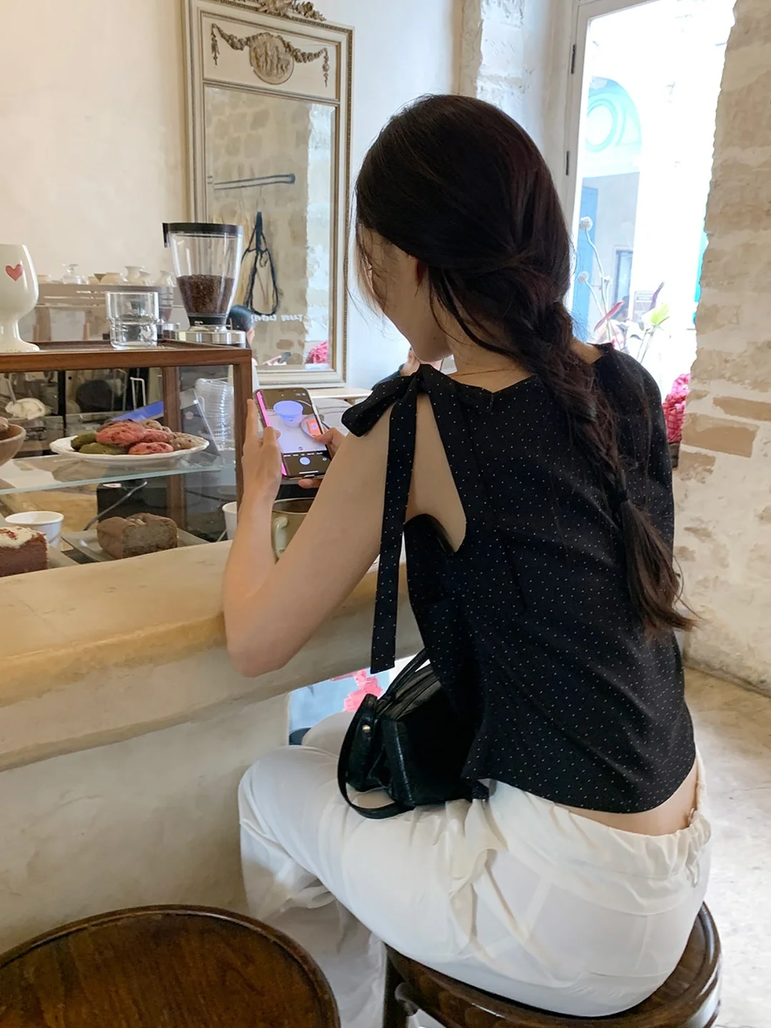 오선화 청소년활동가 인터뷰 2부 7