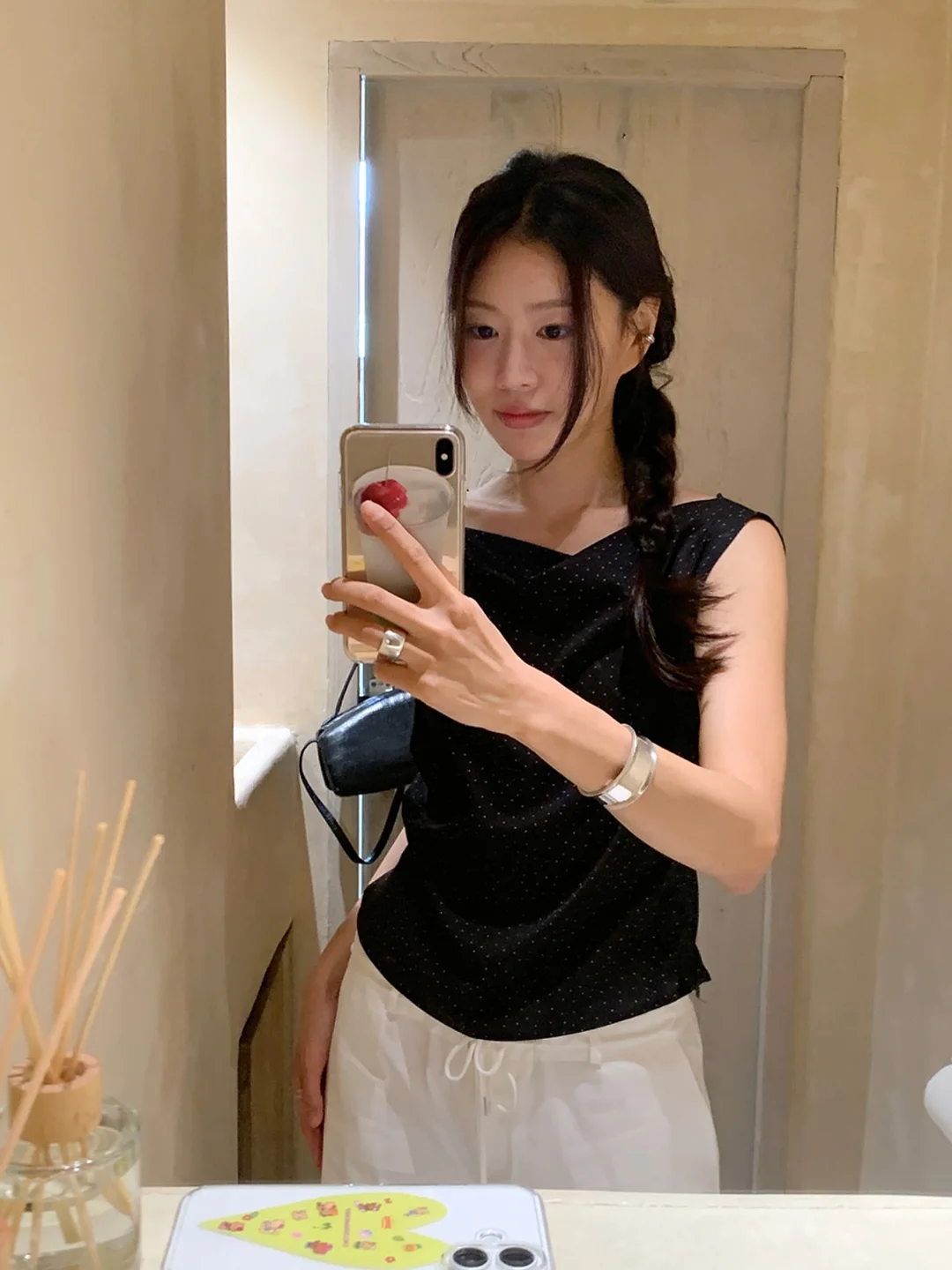 오선화 청소년활동가 인터뷰 2부 8