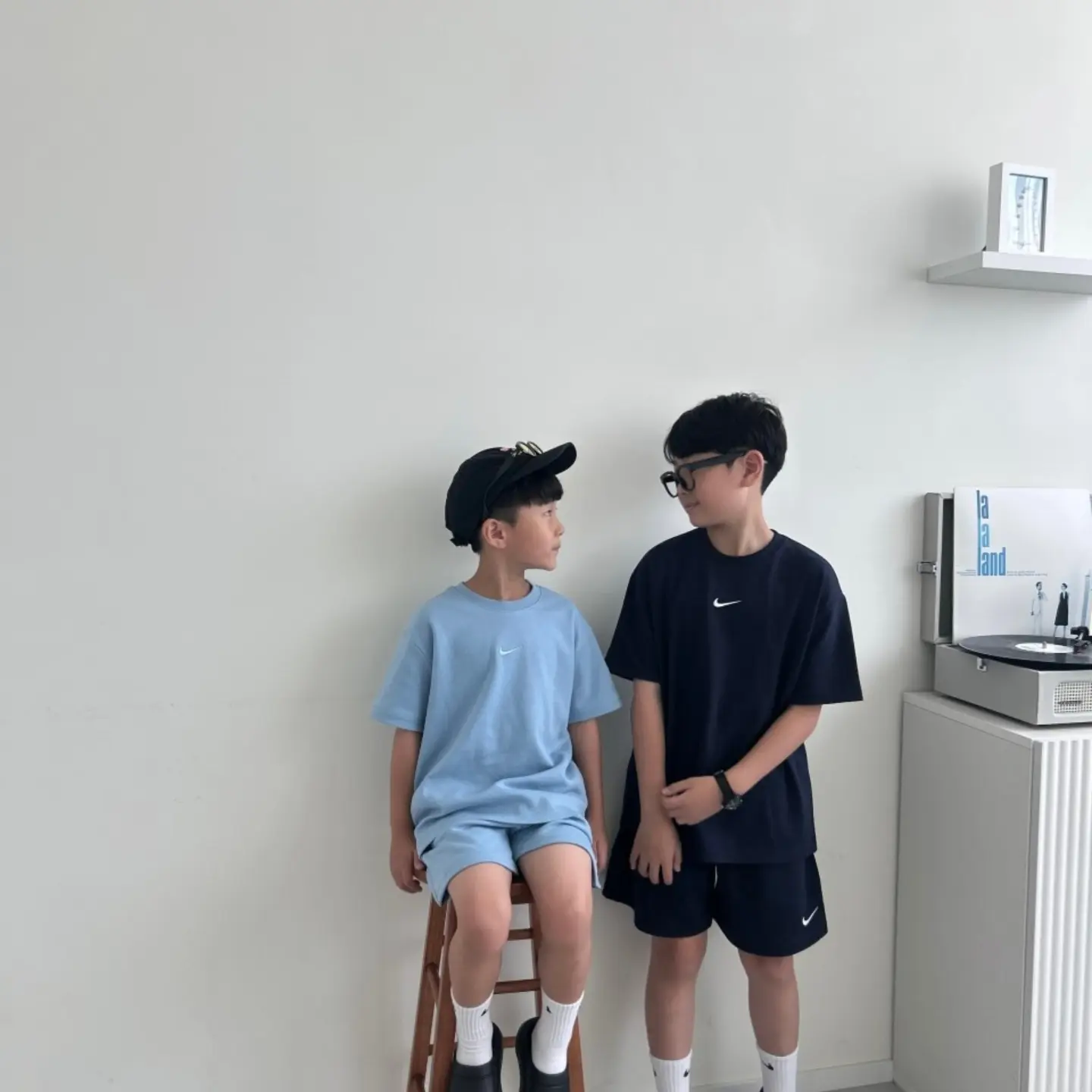 리라신 시카 리페어 크림 6