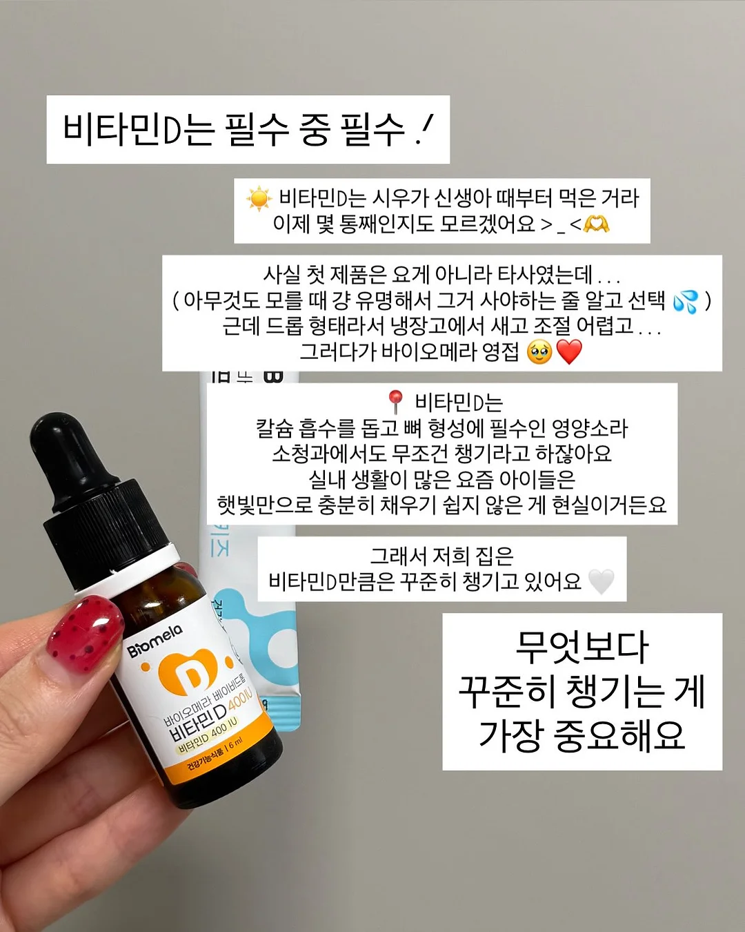 아이스 과일 고쟁이 14