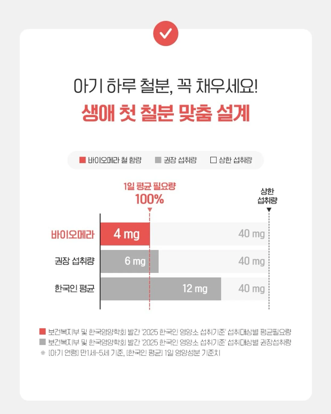 아이스 과일 고쟁이 20