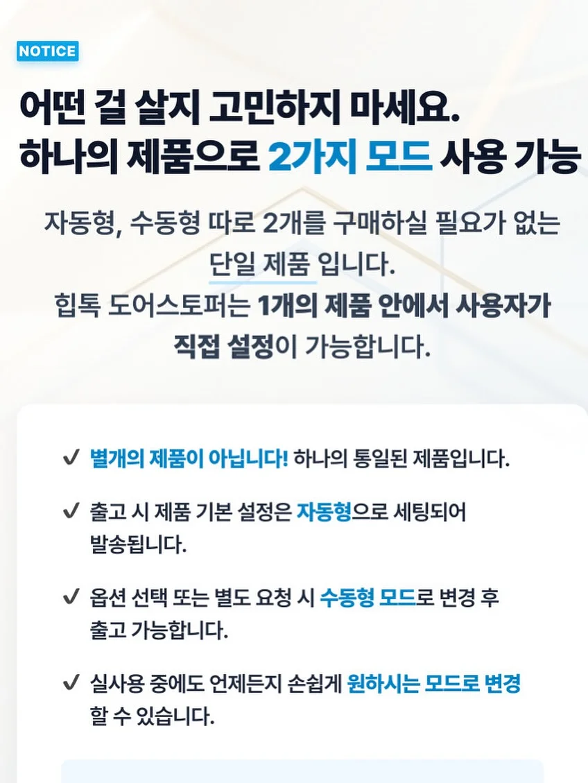 블루베리 13