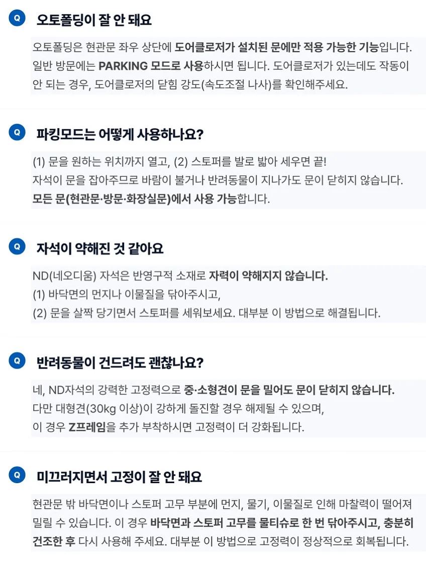 블루베리 16