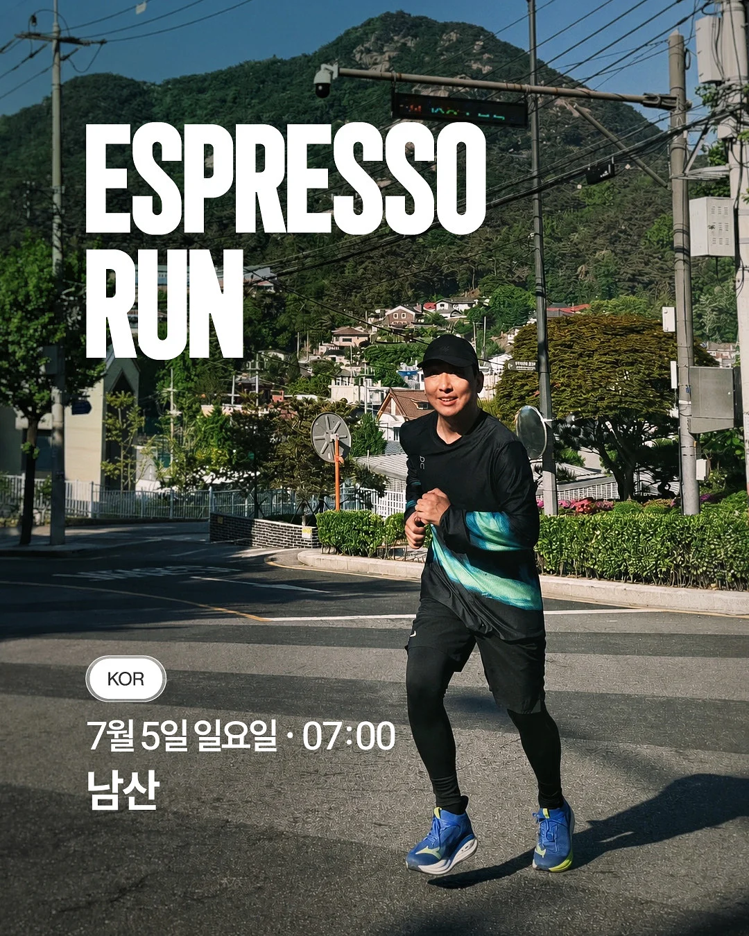손뜨개 팬던트와 비즈 악세사리 1