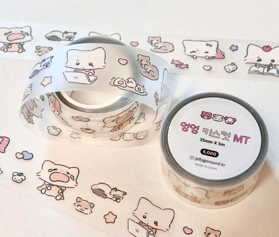 닥터자르트 에브리선데이 선스틱 5