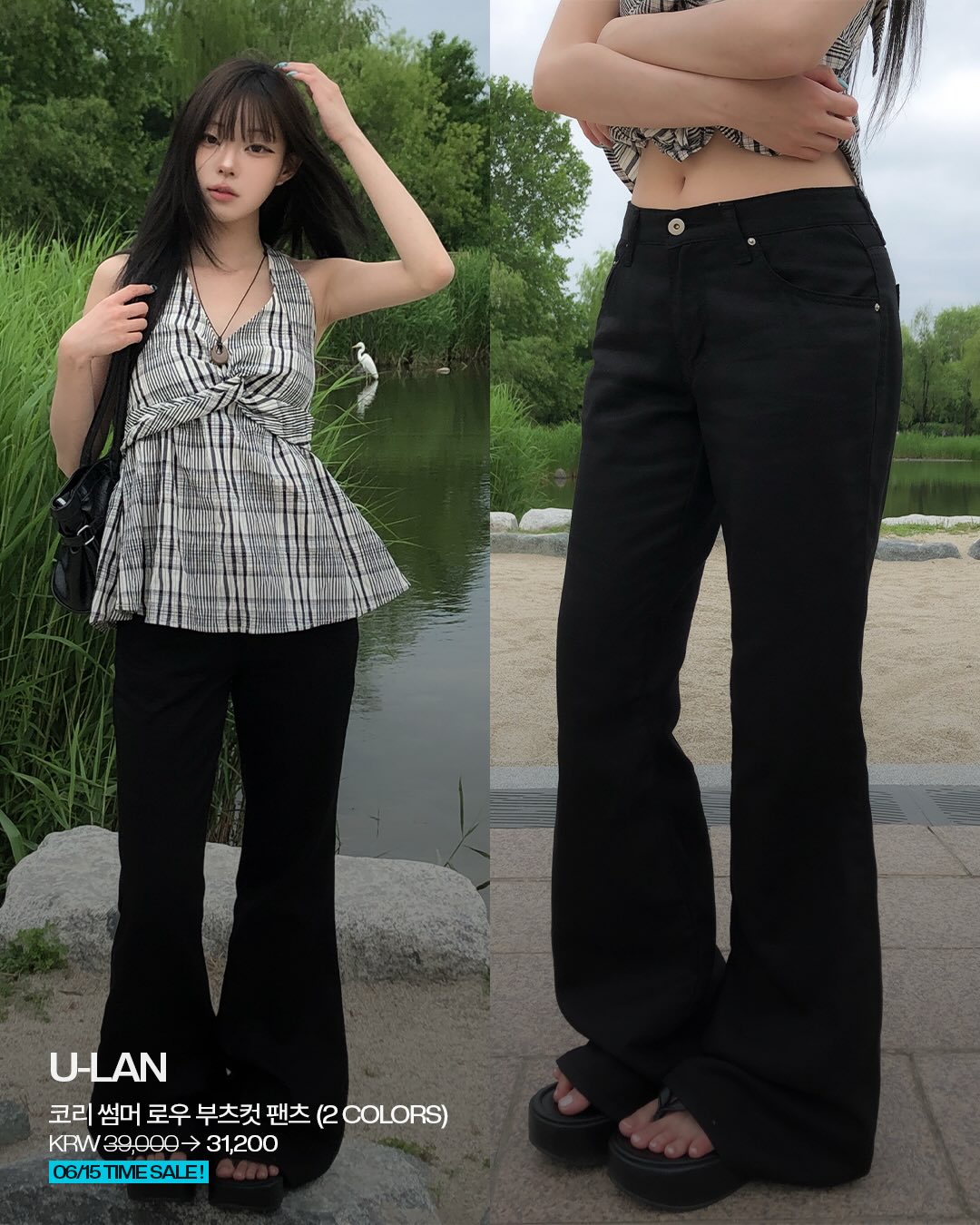 어린이집 앞치마 세트 7