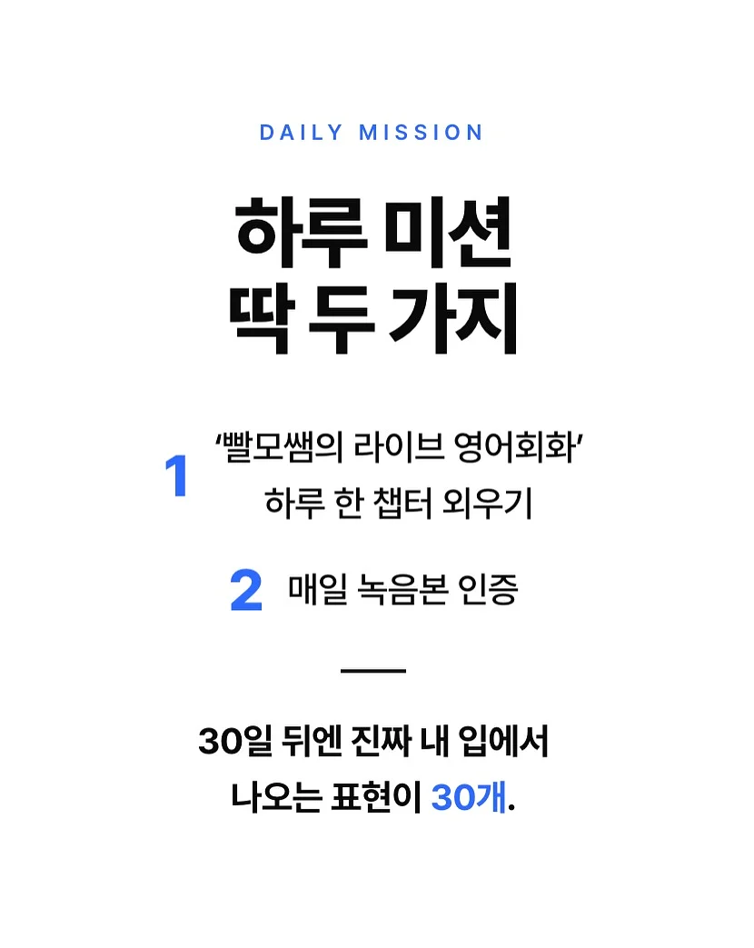 코지윈스 신상 3