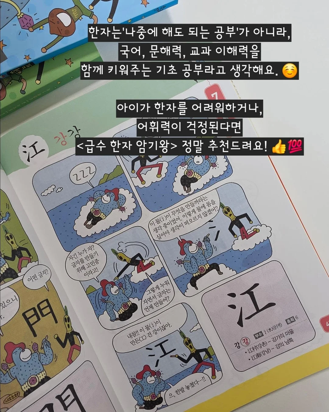 고운 임시보호/입양 14