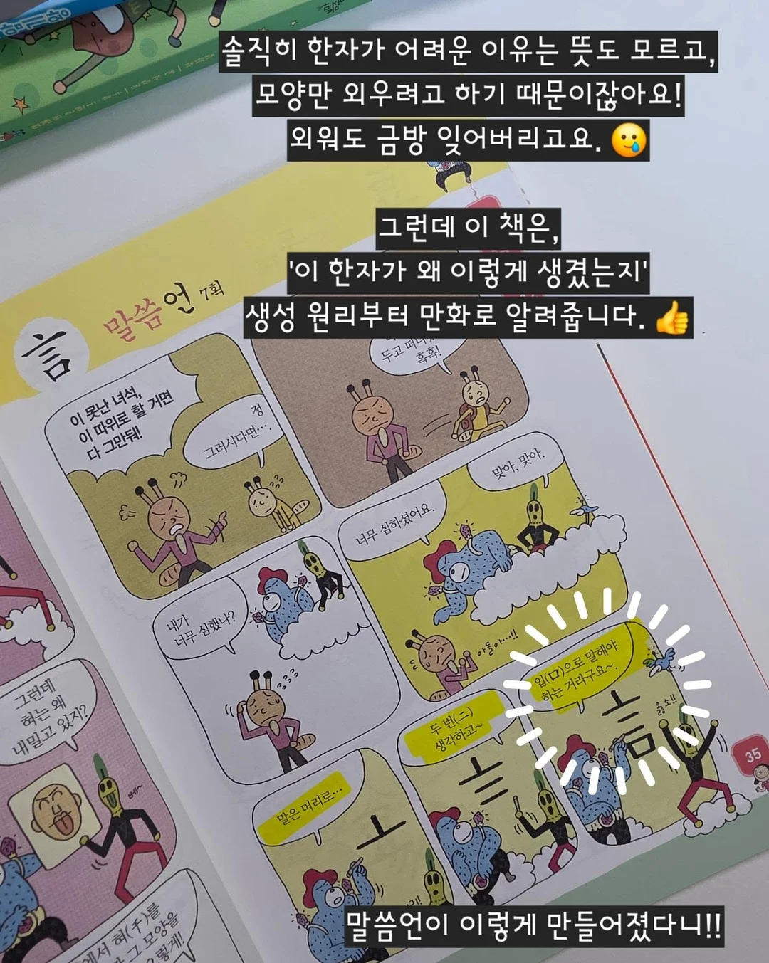 고운 임시보호/입양 5