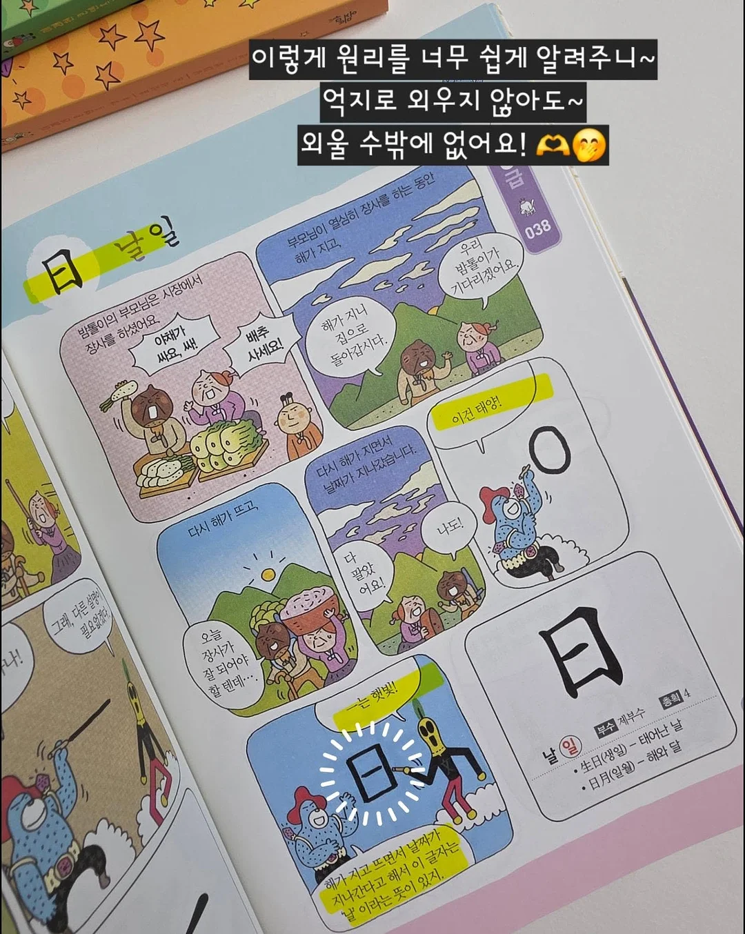 고운 임시보호/입양 7
