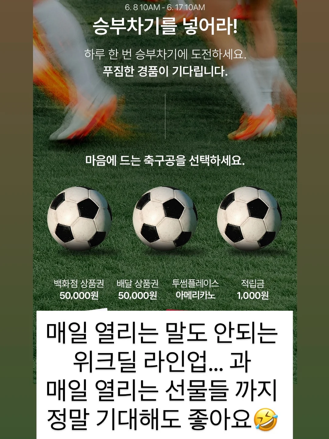 다이닝 패키지 7