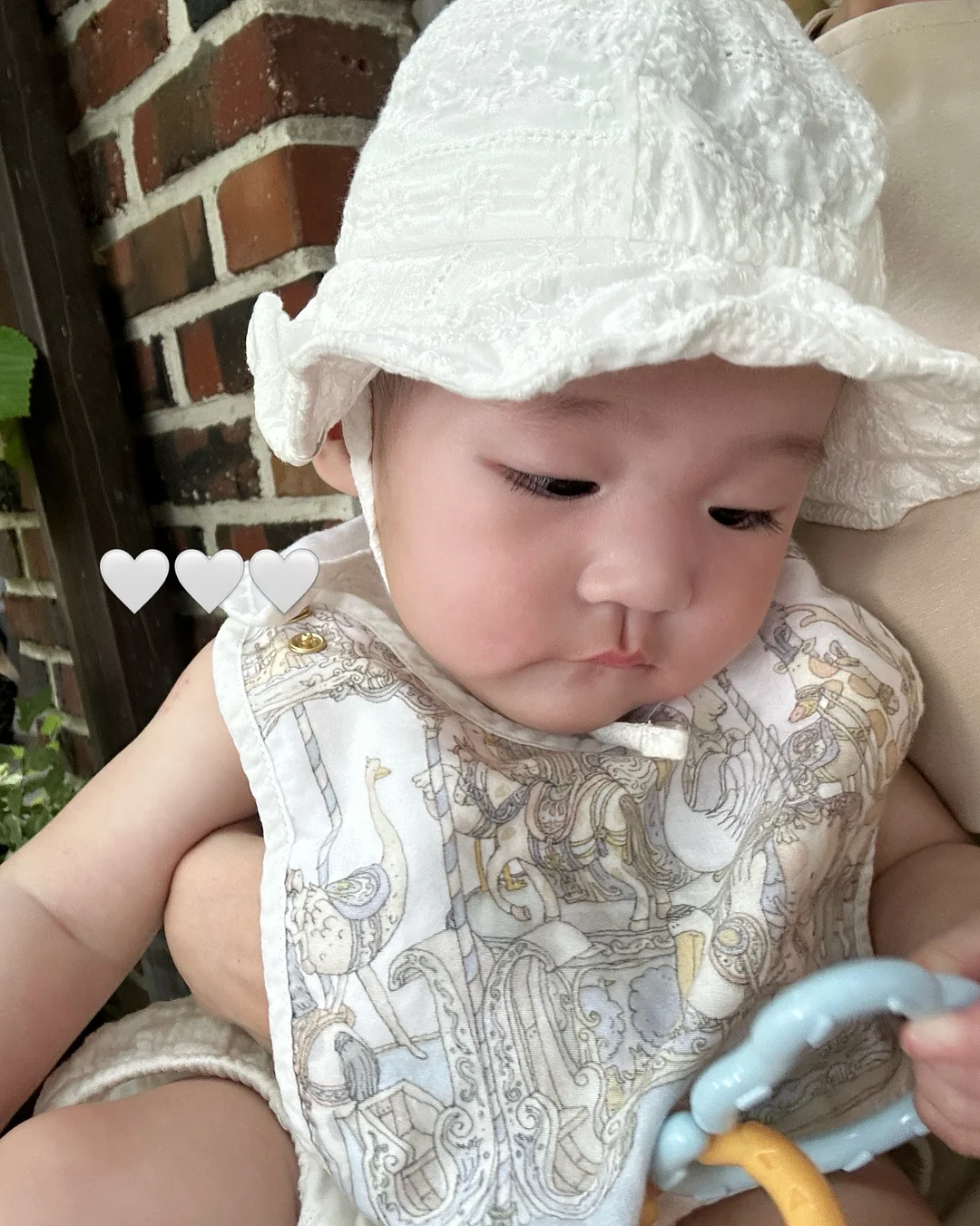 몽벨 스텔라리지2 텐트 7