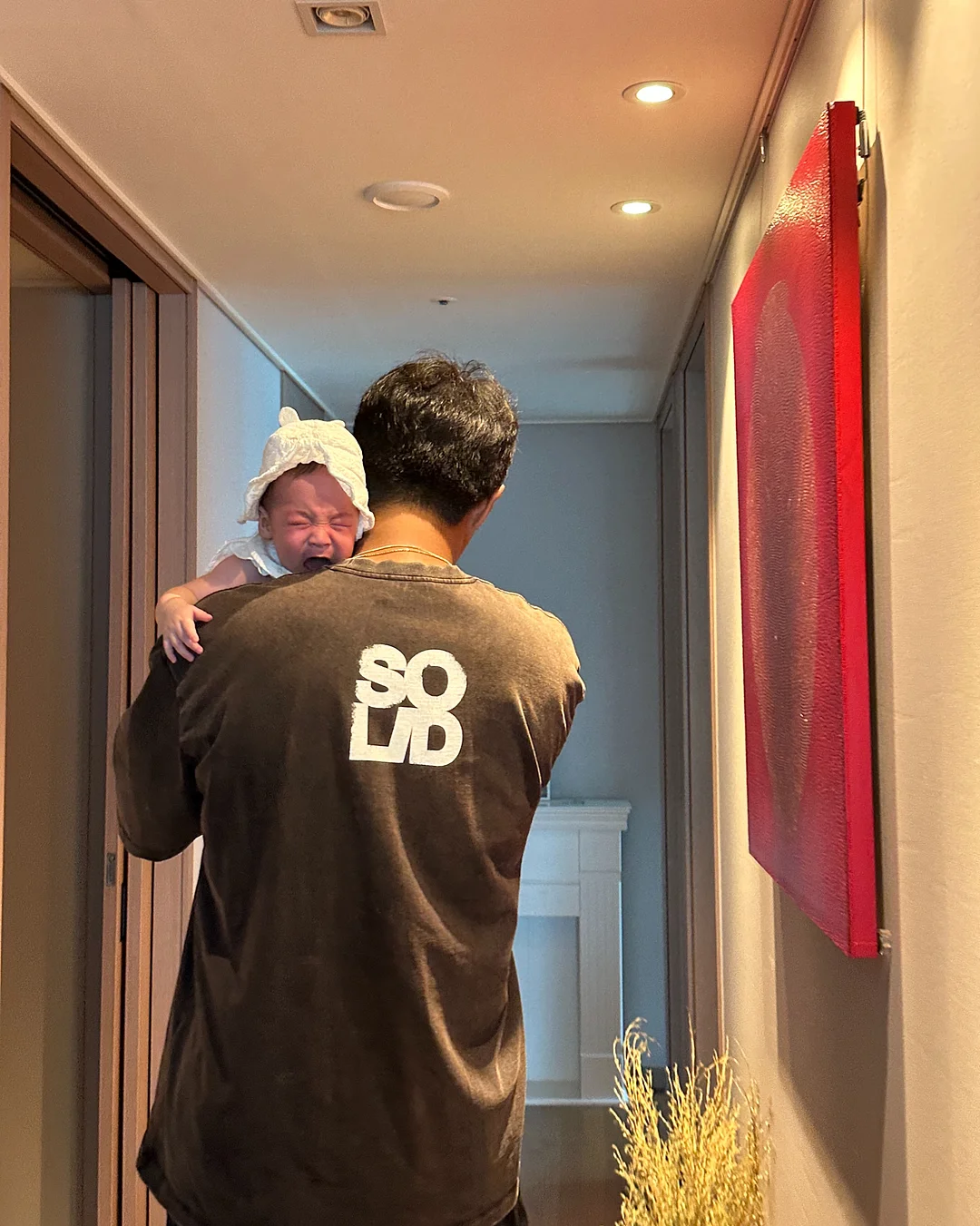 몽벨 스텔라리지2 텐트 10