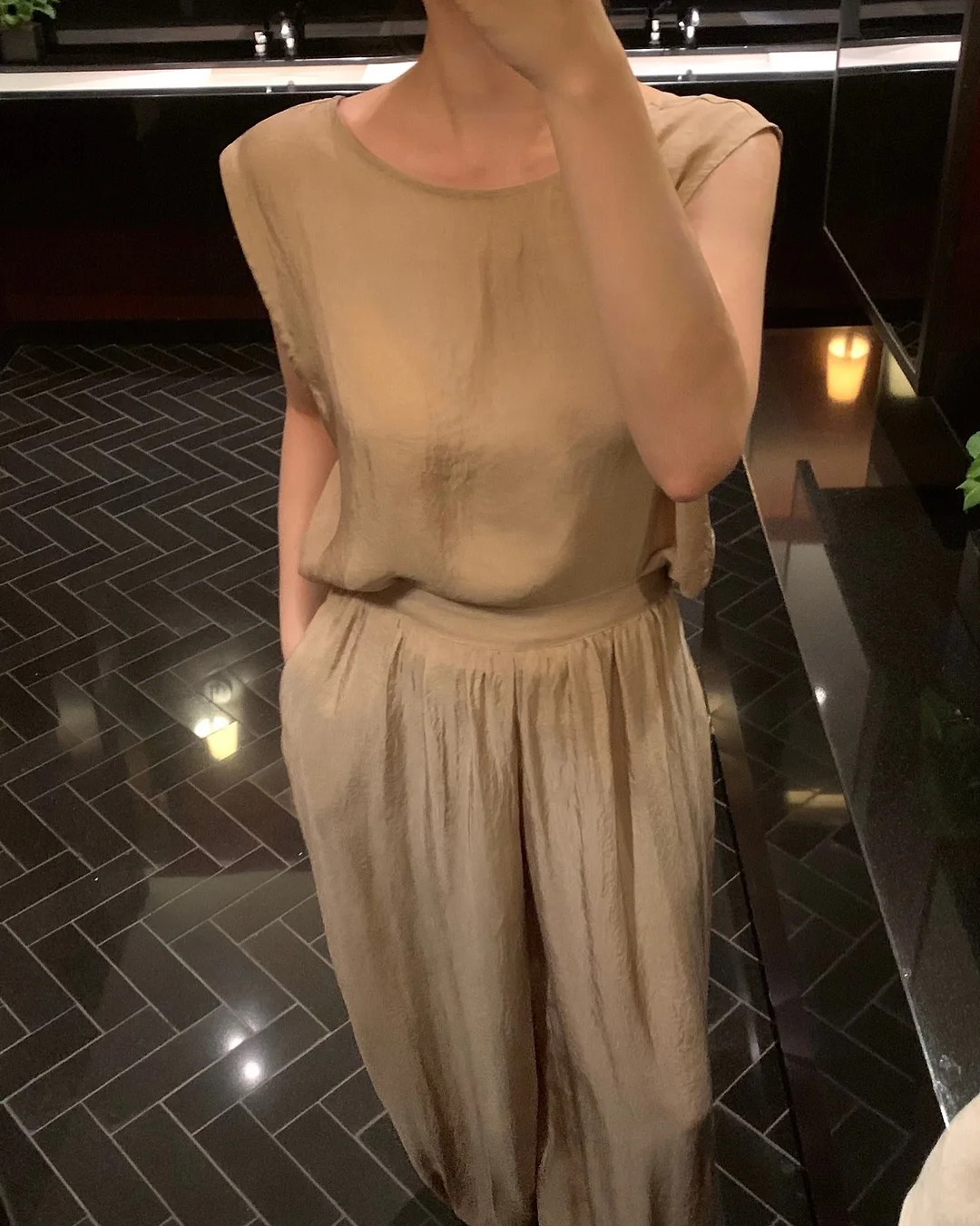 쌀누룩소금 15