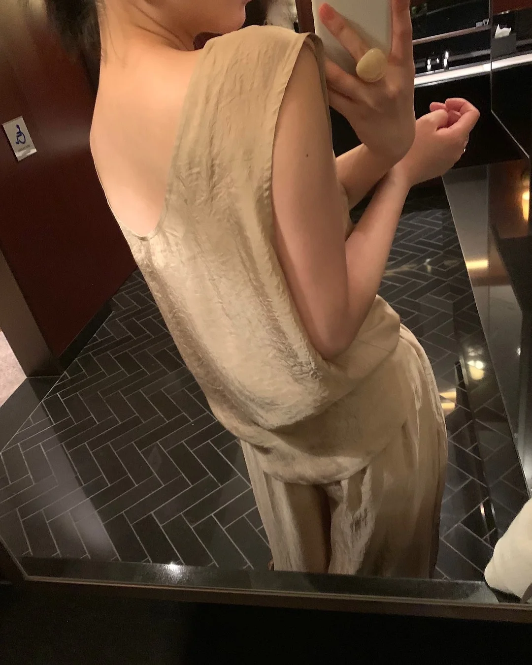 쌀누룩소금 16