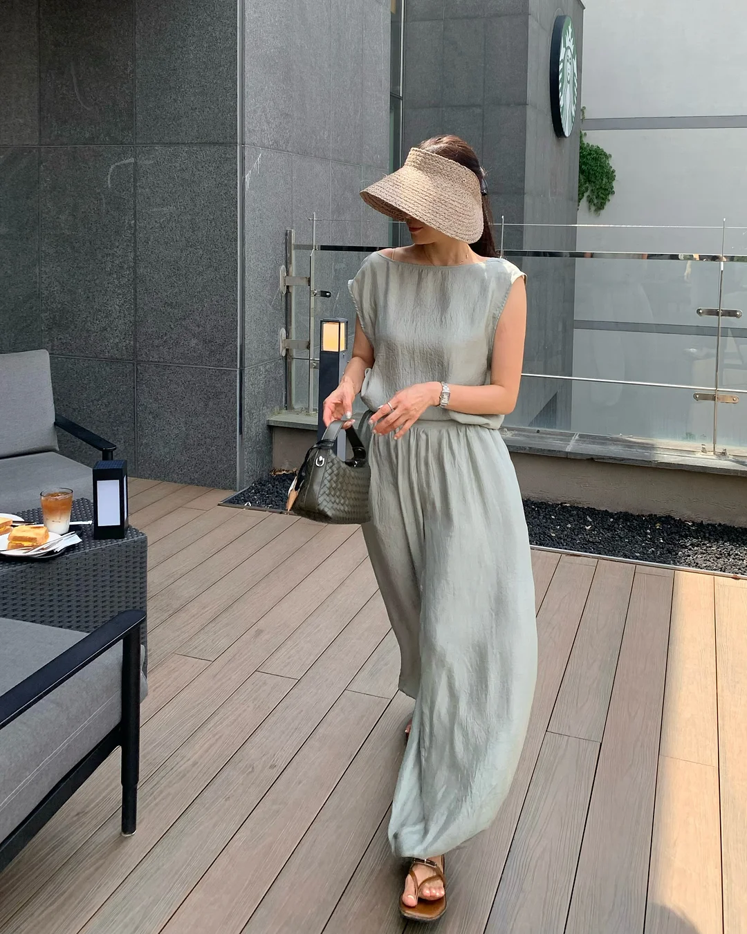 쌀누룩소금 3