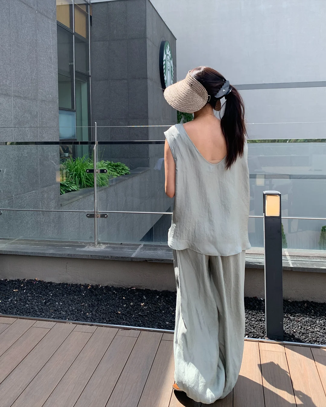 쌀누룩소금 6