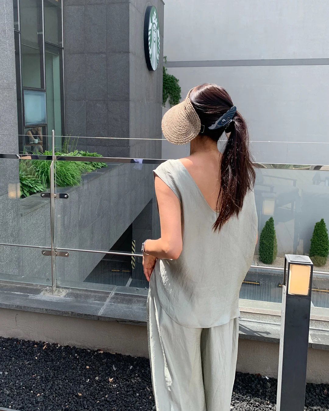 쌀누룩소금 8