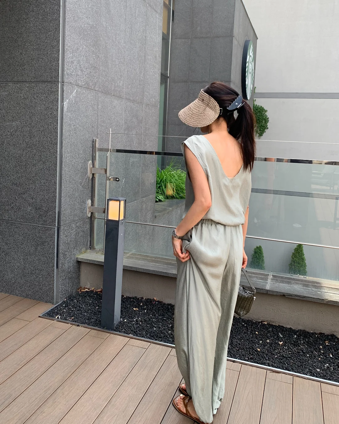 쌀누룩소금 9
