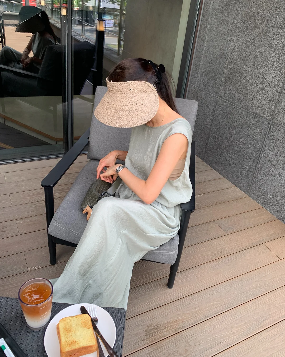 쌀누룩소금 10