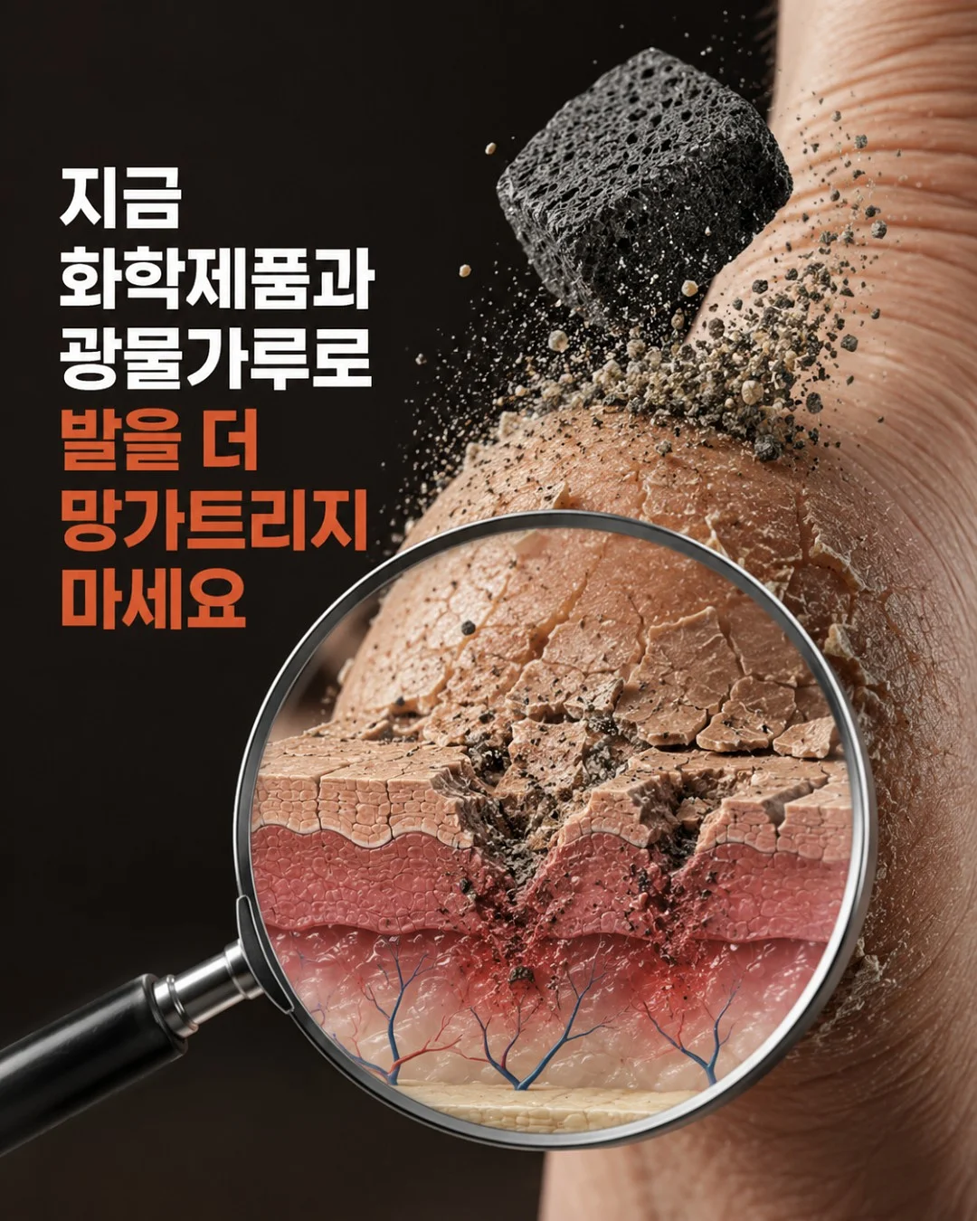 욕실 청소 장비 2