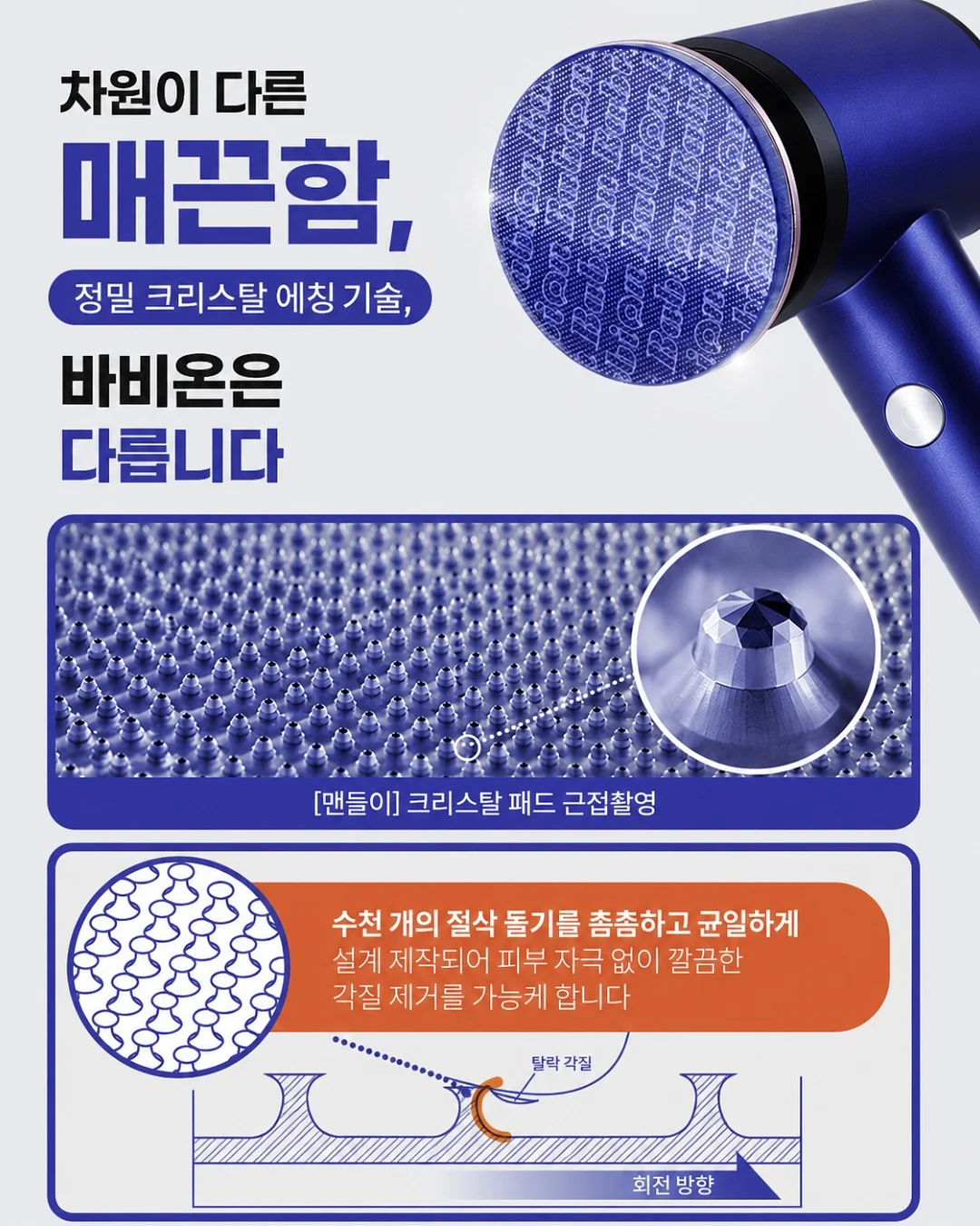 욕실 청소 장비 3