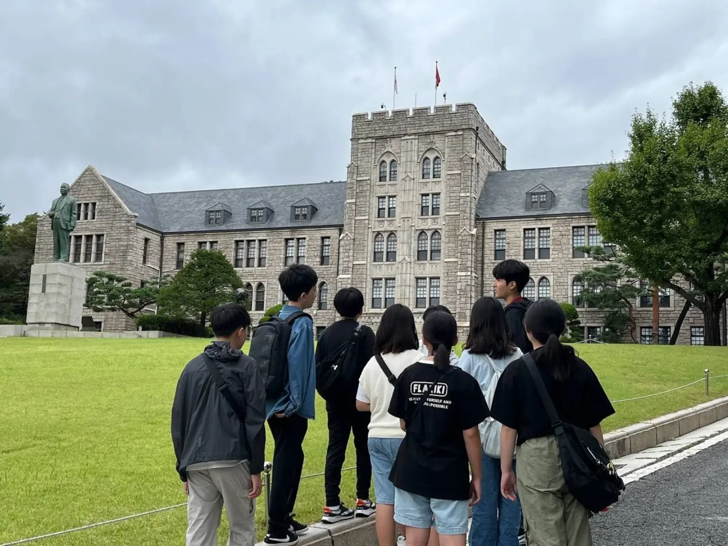 크레아큐브 연산 교구 1