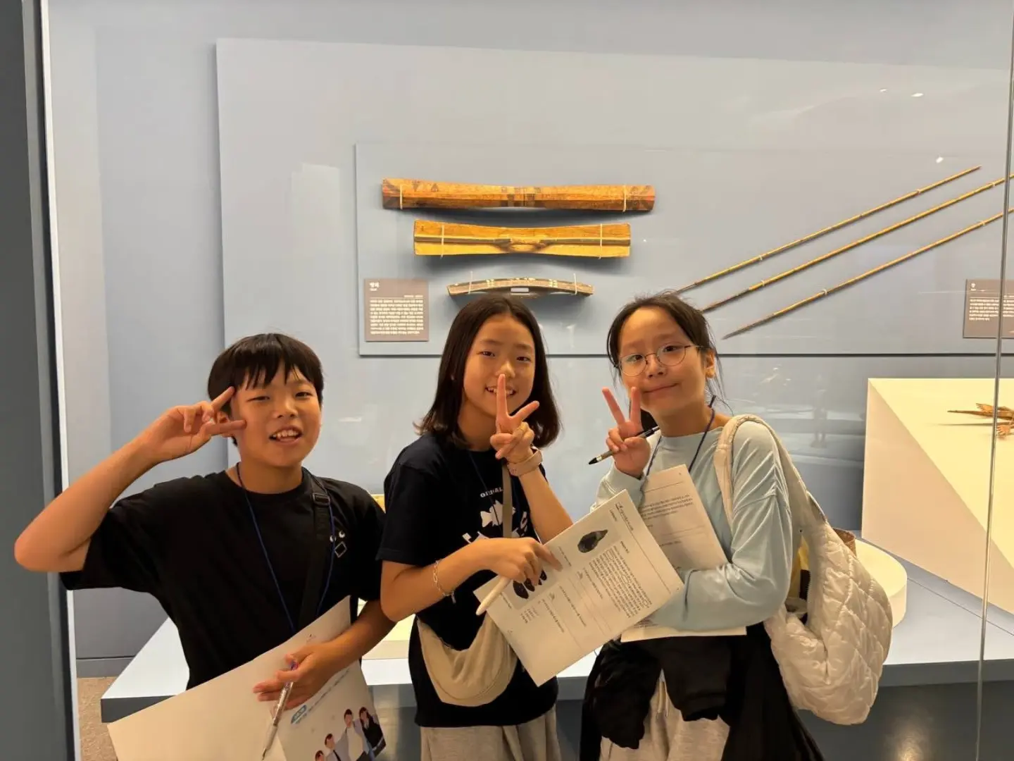 크레아큐브 연산 교구 3