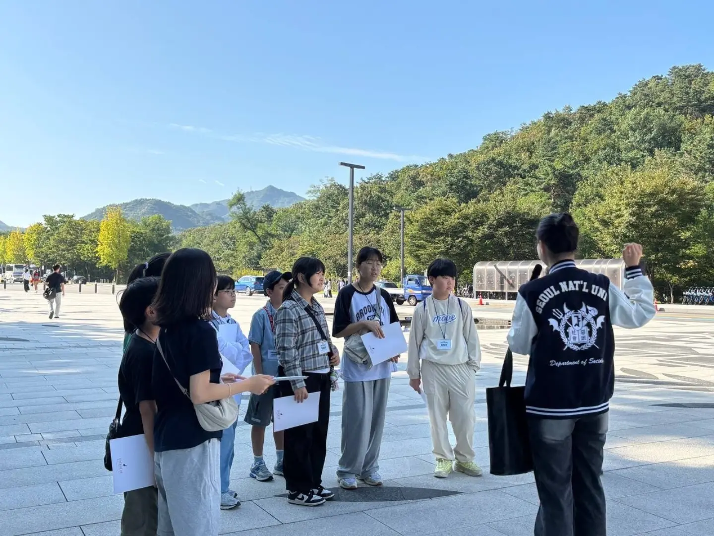 크레아큐브 연산 교구 5