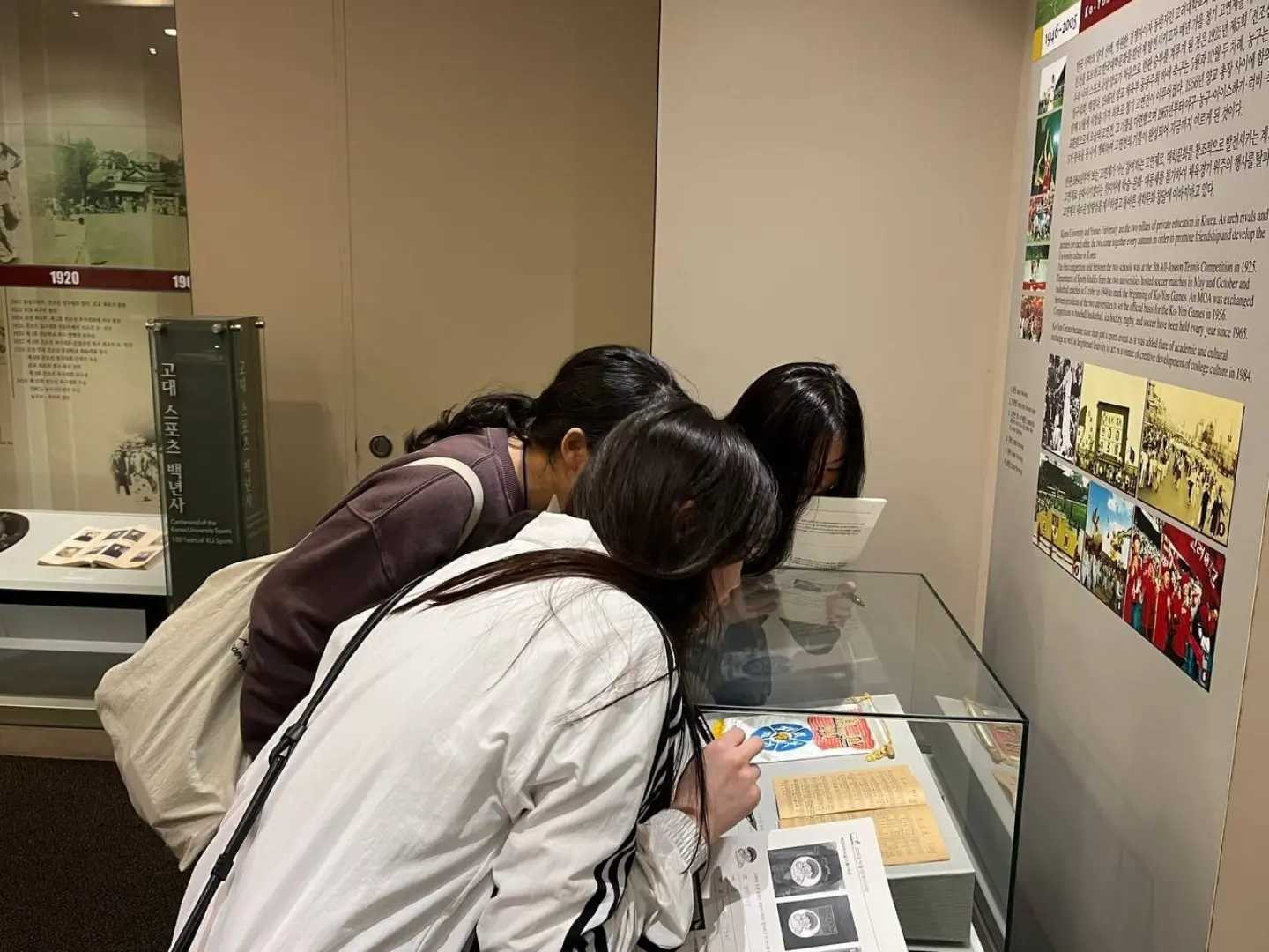 크레아큐브 연산 교구 6