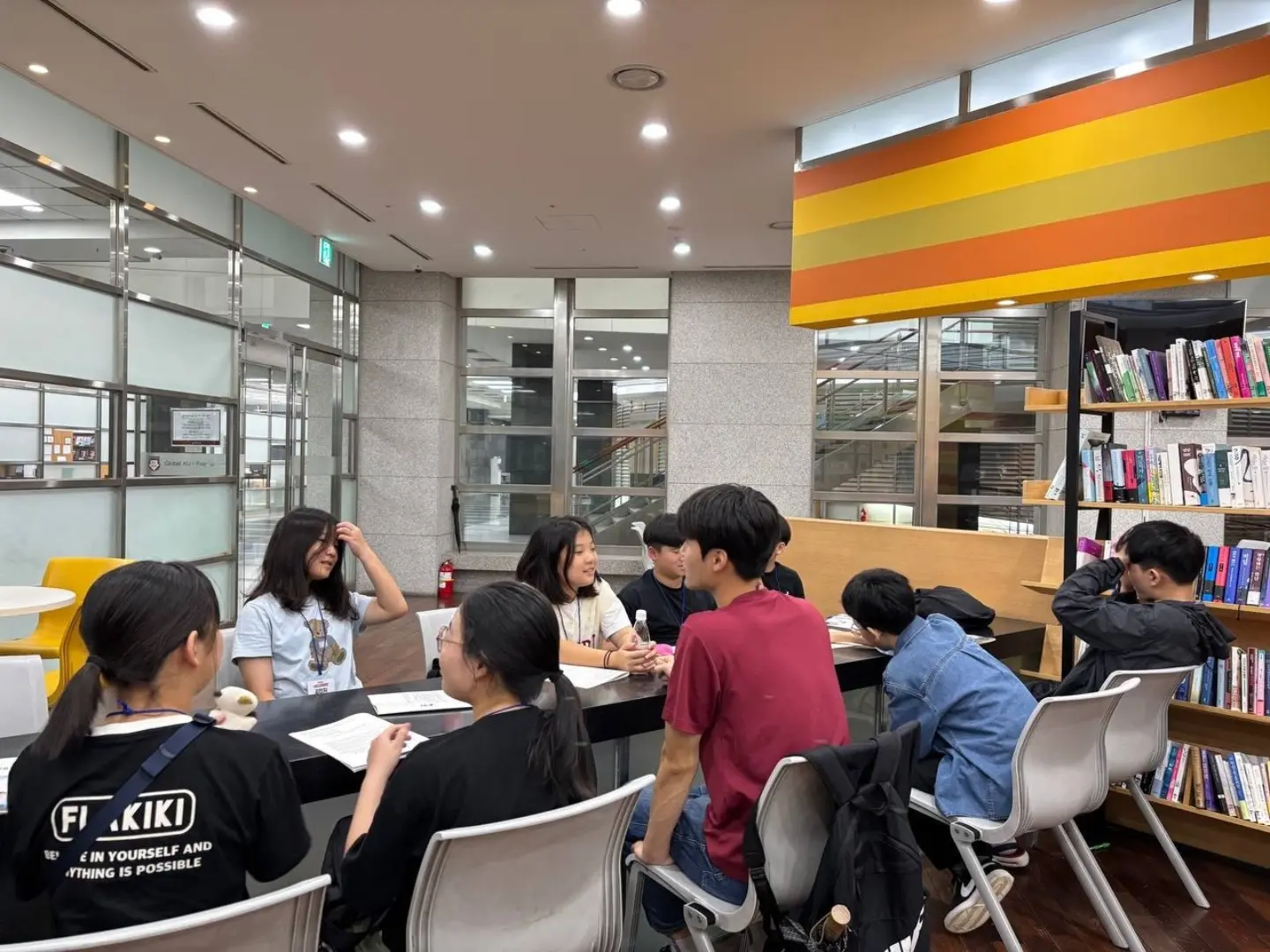 크레아큐브 연산 교구 7