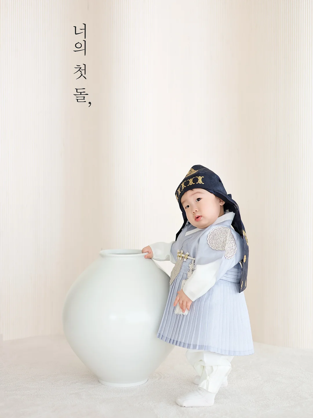 반려동물 수납함