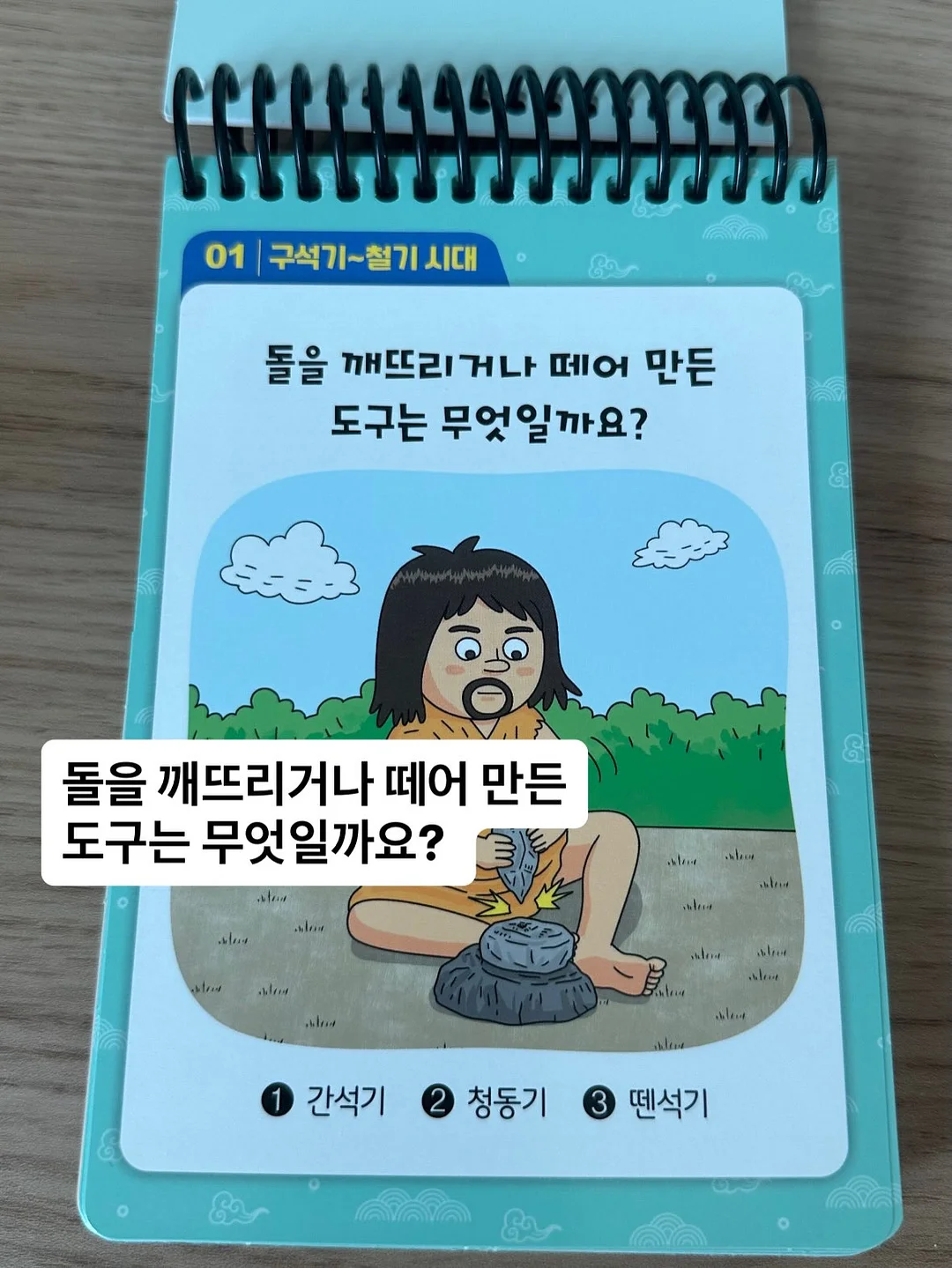 아떼 파니에 썸머 메쉬백 12